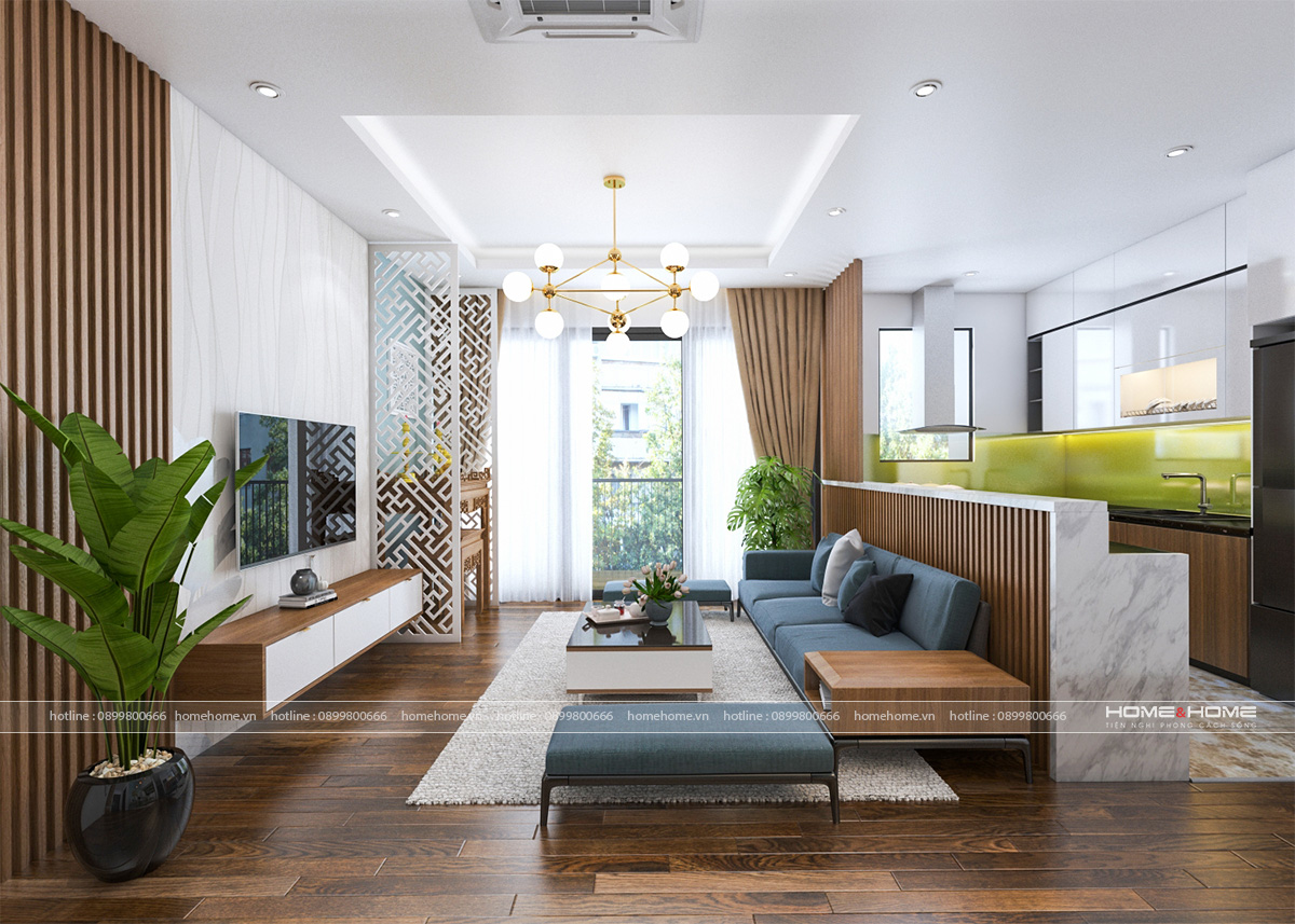 LÔ ĐẤT ĐẸP ĐÔNG NGẠC – Ô TÔ VÀO NHÀ – SỔ ĐỎ SẴN SÀNG GIAO DỊCH